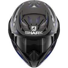 CASCO SHARK VANCORE 2 KANHJI MAT